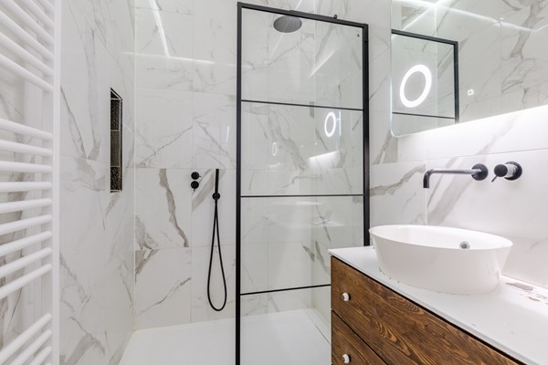Medium property photo - Veemarktstraat 7B, 4811 ZB Breda